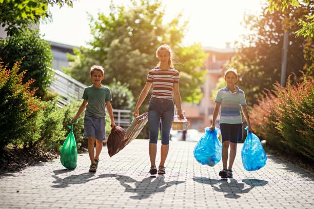 Best Residential Junk Removal  in St John, MO