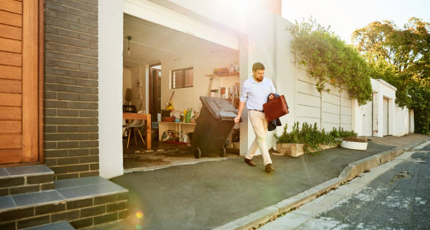 Best Furniture Removal Near Me  in St John, MO