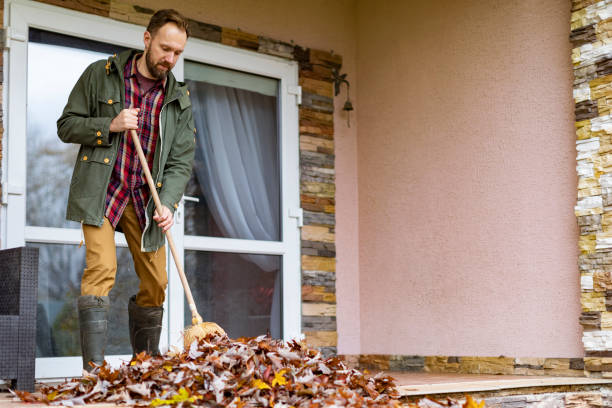 Best Estate Cleanout Services  in St John, MO