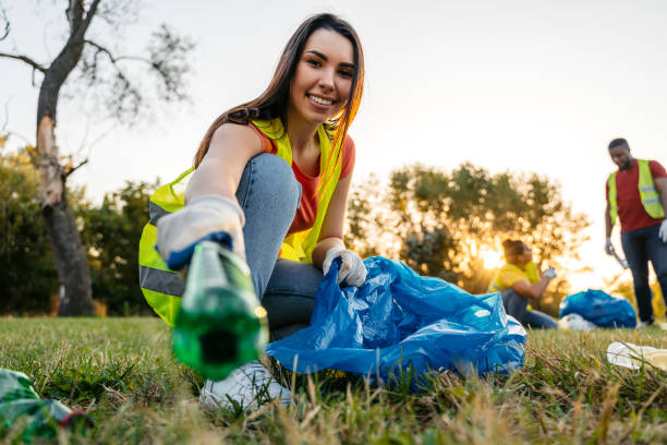 Best Household Junk Removal  in St John, MO
