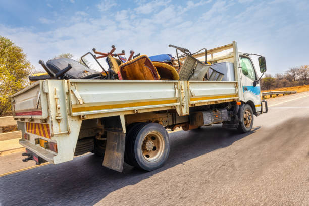 Best Furniture Removal Near Me  in St John, MO