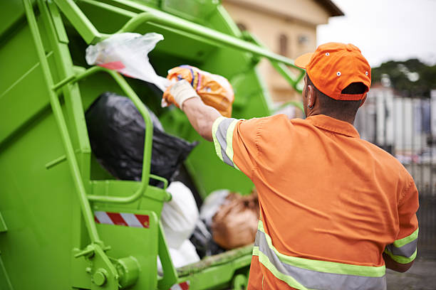 Best Appliance Removal Near Me  in St John, MO