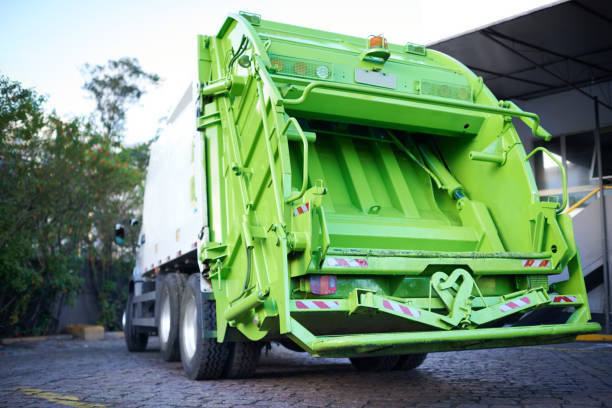 Best Yard Cleanup Services  in St John, MO