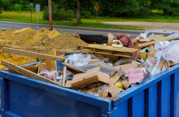 Best Yard Waste Removal  in St John, MO